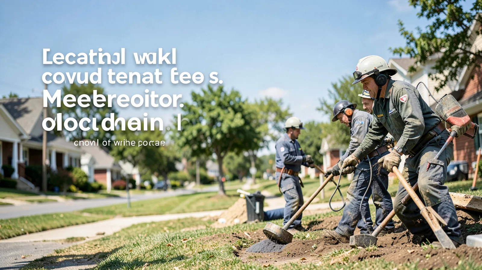 Mold Remediation in Loma Linda, CA near me